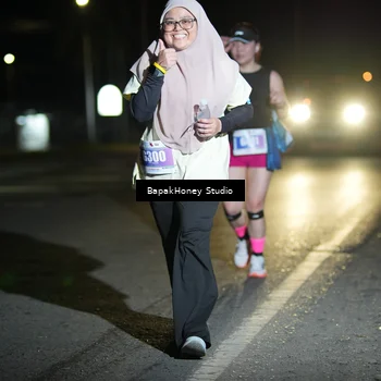 Runner Photo 4503967