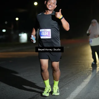 Runner Photo 4503969