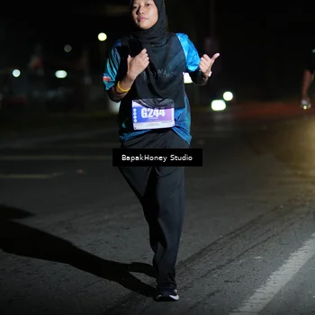 Runner Photo 4503970