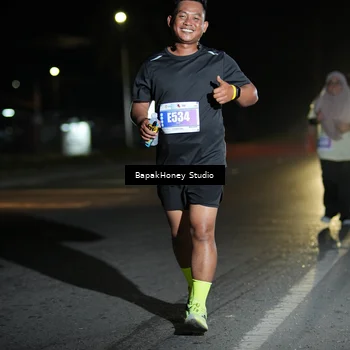 Runner Photo 4503971