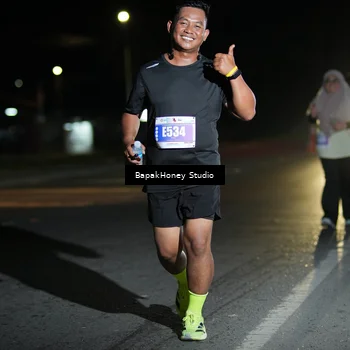 Runner Photo 4503973