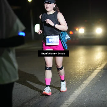 Runner Photo 4503974