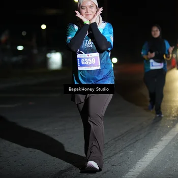 Runner Photo 4503975