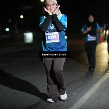 Runner Photo 4503978
