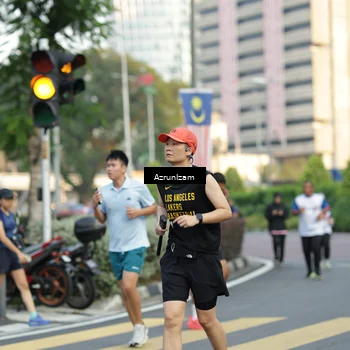 Runner Photo 4503979