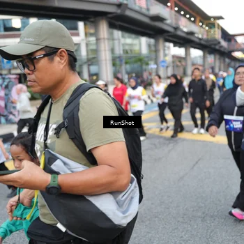Runner Photo 4503980