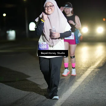Runner Photo 4503981