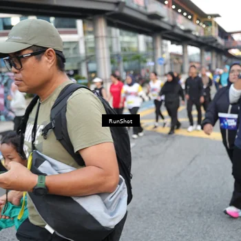 Runner Photo 4503983