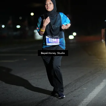 Runner Photo 4503984