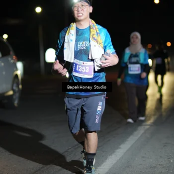Runner Photo 4503985