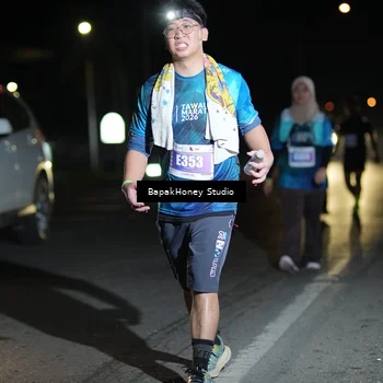 Runner Photo 4503986