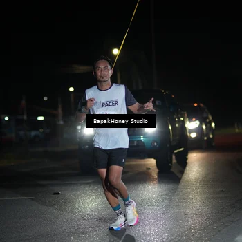 Runner Photo 4503989