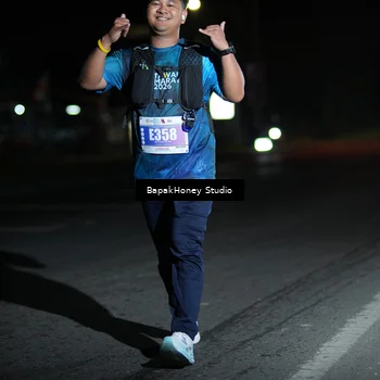 Runner Photo 4503991