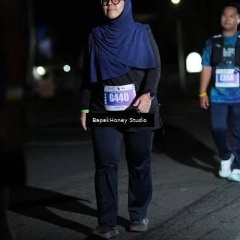 Runner Photo 4503994