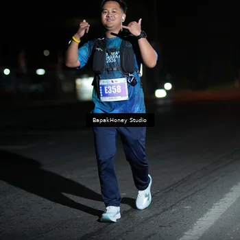 Runner Photo 4503995