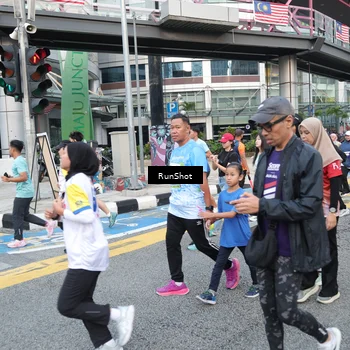 Runner Photo 4503996