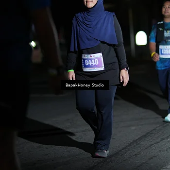 Runner Photo 4503997