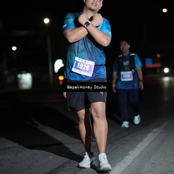 Runner Photo 4503999