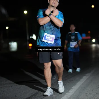 Runner Photo 4504000