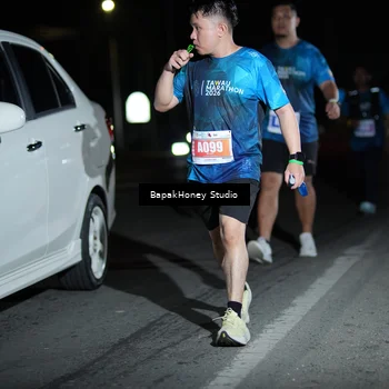Runner Photo 4504002