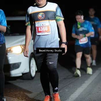 Runner Photo 4504006