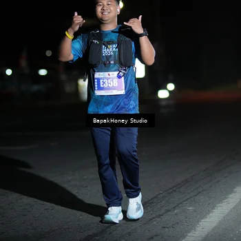Runner Photo 4504007