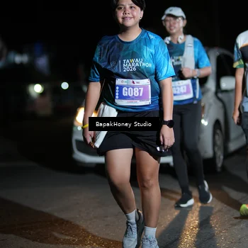 Runner Photo 4504009