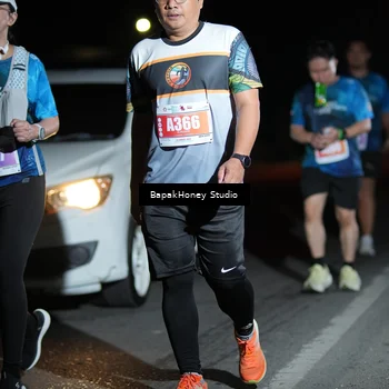 Runner Photo 4504012
