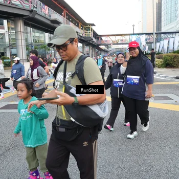 Runner Photo 4504013