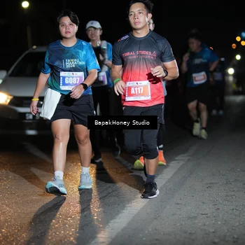 Runner Photo 4504014