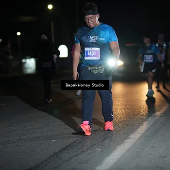 Runner Photo 4504019