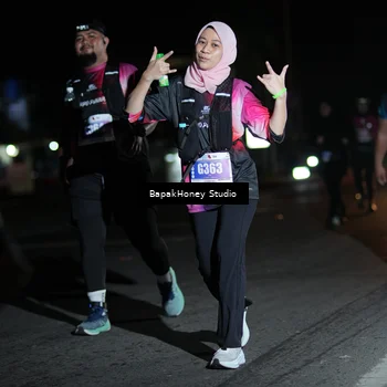 Runner Photo 4504021