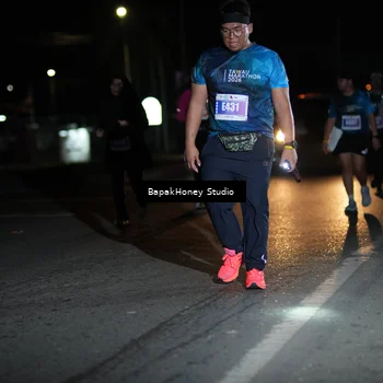 Runner Photo 4504022