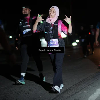 Runner Photo 4504023