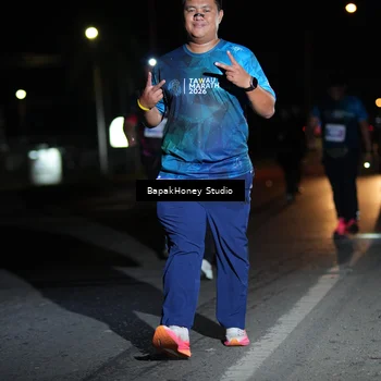 Runner Photo 4504025