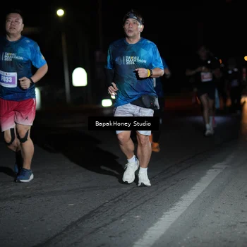 Runner Photo 4504043