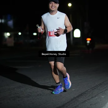 Runner Photo 4504044