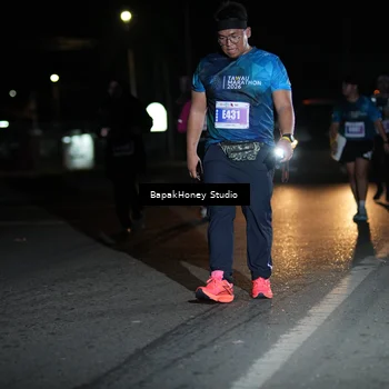 Runner Photo 4504046