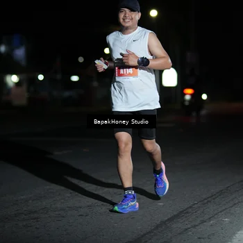 Runner Photo 4504049