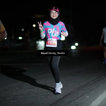 Runner Photo 4504052
