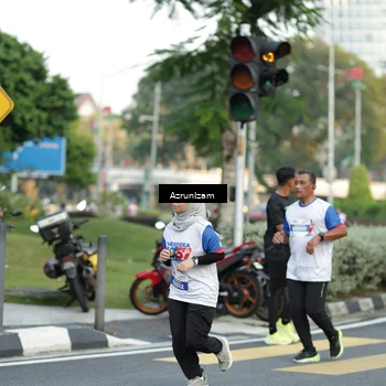 Runner Photo 4504053
