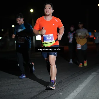 Runner Photo 4504056