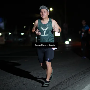 Runner Photo 4504060