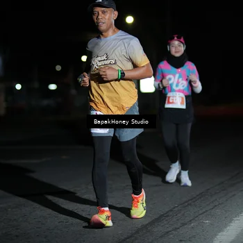 Runner Photo 4504063