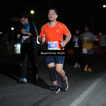 Runner Photo 4504064