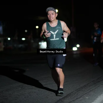 Runner Photo 4504066