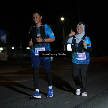 Runner Photo 4504069