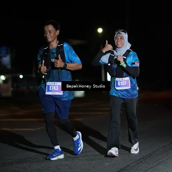 Runner Photo 4504071