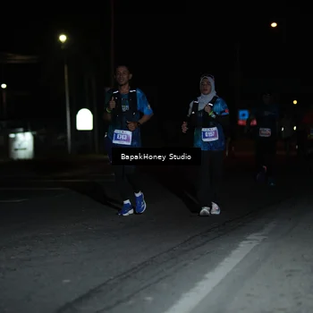 Runner Photo 4504072