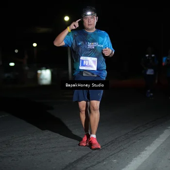 Runner Photo 4504075